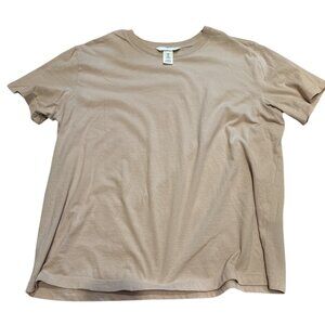 H&M t-shirt, size Medium